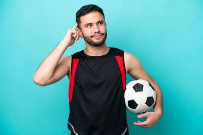 Ce Inseamna SUB 3.5 Goluri la Pariuri Sportive .